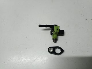 ΜΠΕΚ YAMAHA NMAX 125i