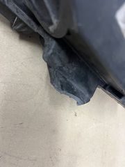 ΕΜΠΡΟΣ ΑΡΙΣΤΕΡΟ ΦΑΝΑΡΙ ΜΕ ΦΩΣ ΗΜΕΡΑΣ LED FORD CMAX 13-17-thumb-1