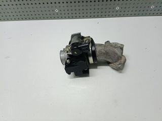 ΣΩΜΑ ΨΕΚΑΣΜΟΥ YAMAHA NMAX 125i-thumb-1