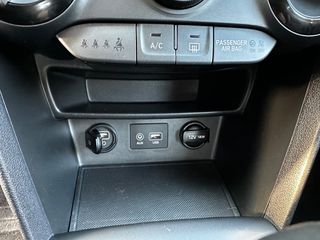 Hyundai Kona 2019 1.6 CRDI PREMIUM NAVI CAMERA APPLE CARPLAY-thumb-21