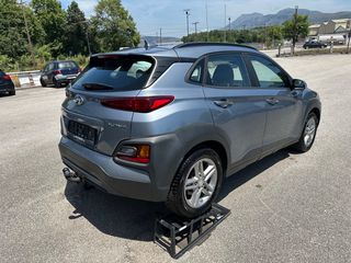 Hyundai Kona 2019 1.6 CRDI PREMIUM NAVI CAMERA APPLE CARPLAY-thumb-5