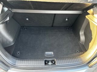 Hyundai Kona 2019 1.6 CRDI PREMIUM NAVI CAMERA APPLE CARPLAY-thumb-12
