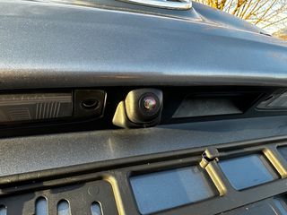 Hyundai Kona 2019 1.6 CRDI PREMIUM NAVI CAMERA APPLE CARPLAY-thumb-14