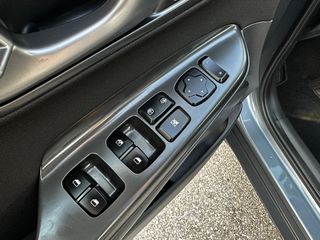 Hyundai Kona 2019 1.6 CRDI PREMIUM NAVI CAMERA APPLE CARPLAY-thumb-15