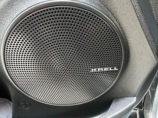 Hyundai Kona 2019 1.6 CRDI PREMIUM NAVI CAMERA APPLE CARPLAY-thumb-16