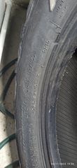 BF Goodrich A/T-thumb-1