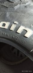 BF Goodrich A/T-thumb-2