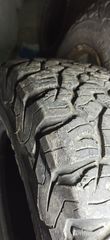 BF Goodrich A/T-thumb-3