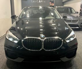 Bmw 116 2022 F40-DIGITAL COCKPIT-NAVI ΕΛΛΗΝΙΚΟ- ΣΑΝ ΚΑΙΝΟΥΡΓΙΟ!