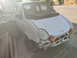 Daewoo matiz-thumb-1