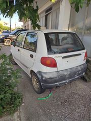 Daewoo matiz-thumb-2