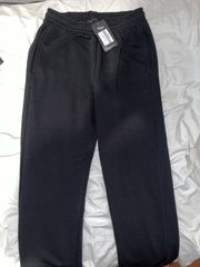 ΦΟΡΜΕΣ ΚΑΙΝΟΥΡΓΙΕΣ TARGET ΜΕ ΕΤΙΚΕΤΕΣ ΑΦΟΡΕΤΕΣ