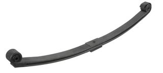 ΣΟΥΣΤΑ ΔΙΦΥΛΛΗ DAF