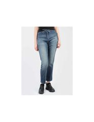 Wrangler Slouchy Ocean Nights W27CAC69Y