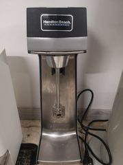 Φραπιερα hamilton beach-thumb-1