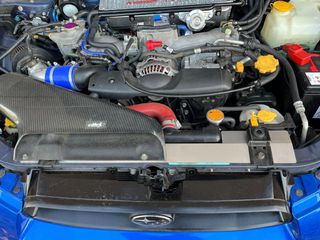 Cooling Plate (ΚΑΙΝΟΥΡΓΙΟ) για IMPREZA GD