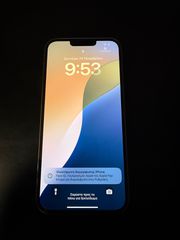 iPhone 13 Pro Max 256gb gold