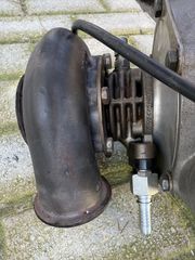 Precision Turbo 6466 Gen 2 – Full Kit-thumb-1
