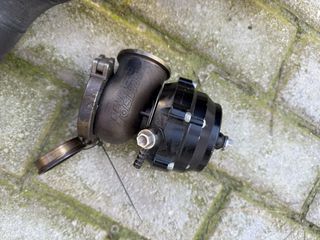 Precision Turbo 6466 Gen 2 – Full Kit-thumb-4