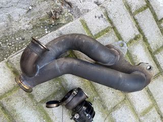 Precision Turbo 6466 Gen 2 – Full Kit-thumb-5