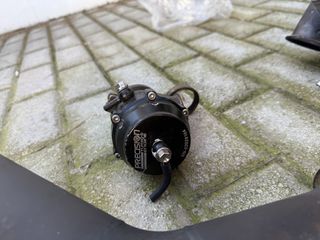 Precision Turbo 6466 Gen 2 – Full Kit-thumb-6