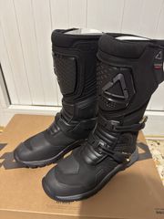 Leatt Adv 7.5 HYDRADRI 45