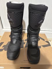 Leatt Adv 7.5 HYDRADRI 45-thumb-1