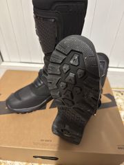 Leatt Adv 7.5 HYDRADRI 45-thumb-2