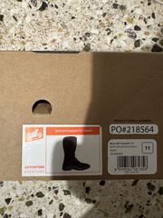 Leatt Adv 7.5 HYDRADRI 45-thumb-3