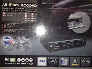 IPBOX 9000HD-thumb-1
