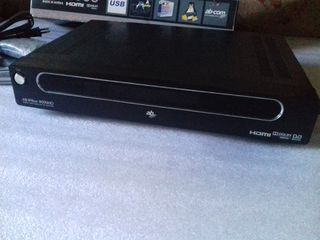 IPBOX 9000HD-thumb-2