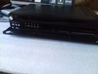 IPBOX 9000HD-thumb-3