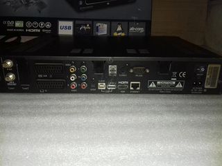 IPBOX 9000HD-thumb-4