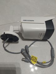 Κάμερα Hikvision DS-2CE16D0T-IT5F 3.6mm full hd 1080p