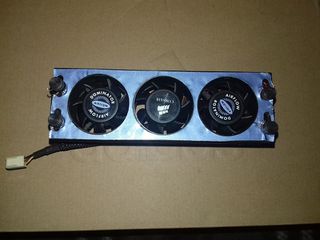 Ram Cooler Corsair DOMINATOR AIRFLOW-thumb-1
