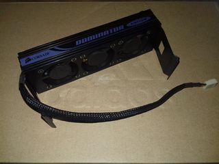 Ram Cooler Corsair DOMINATOR AIRFLOW-thumb-2