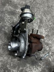 FPT 55220701 turbo-thumb-1