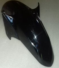 YAMAHA CRYPTON-X 135 ΜΑΥΡΟ ΓΝΗΣΙΟ