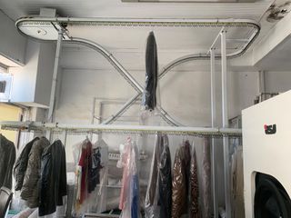 Αλυσίδα ρουχων-thumb-2