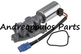 ΒΑΛΒΙΔΑ ΡΥΘΜΙΣΗΣ ΕΚΚΕΝΤΡΟΦΟΡΟΥ SUZUKI JIMNY (SN) 1.3 04-,LIANA (ER, RH_) 1.3/1.6 02-,SWIFT III (MZ, EZ) 1.3 05-,SX4 (EY, GY) 1.5/1.6 VVTi 06-