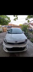 Kia rio ανταλλακτικα