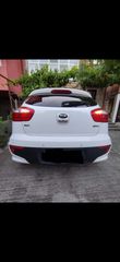 Kia rio ανταλλακτικα-thumb-1