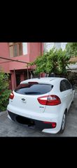 Kia rio ανταλλακτικα-thumb-2