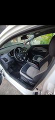 Kia rio ανταλλακτικα-thumb-3