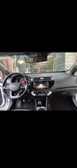 Kia rio ανταλλακτικα-thumb-4