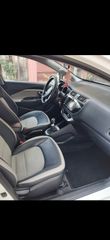 Kia rio ανταλλακτικα-thumb-5