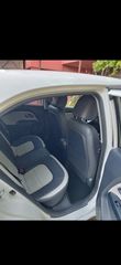Kia rio ανταλλακτικα-thumb-6