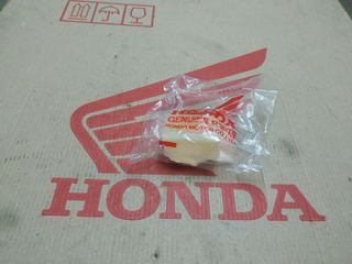 HONDA CB50J/ MB50/ MB80/ ATC250R/ ATC200X ΔΟΧΕΙΟ ΥΓΡΩΝ ΦΡΕΝΟΥ ΓΝΗΣΙΟ