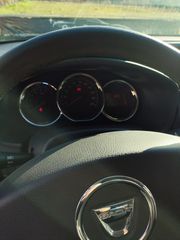 Dacia Sandero 2017 STEPWAY STYLE 1.5 DCI-thumb-9