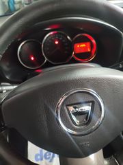 Dacia Sandero 2017 STEPWAY STYLE 1.5 DCI-thumb-12